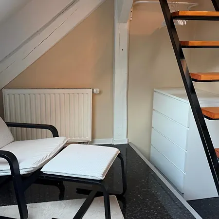 Homestay 04 Besonders Geeignet Fuer Monteure Und Groessere Gruppen
